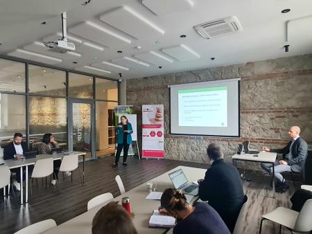 Predstavitev lokalnih praks 2